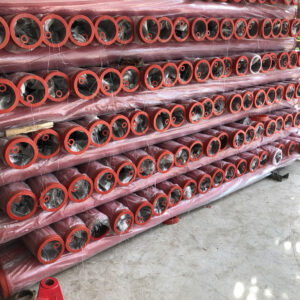 Gen H Z7261531304130 283fa10ced8cba4d24b1cb282ee3e5b1