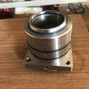 Gen H Z7261531317265 0c5405eaf7b6b0a0c8a20961f14d6389