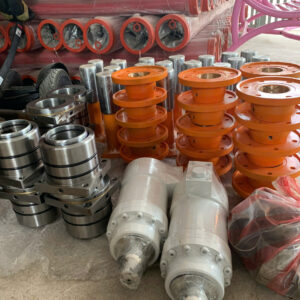 Gen H Z7261531320894 372e2a949f2a821970f38e3c228df1ff