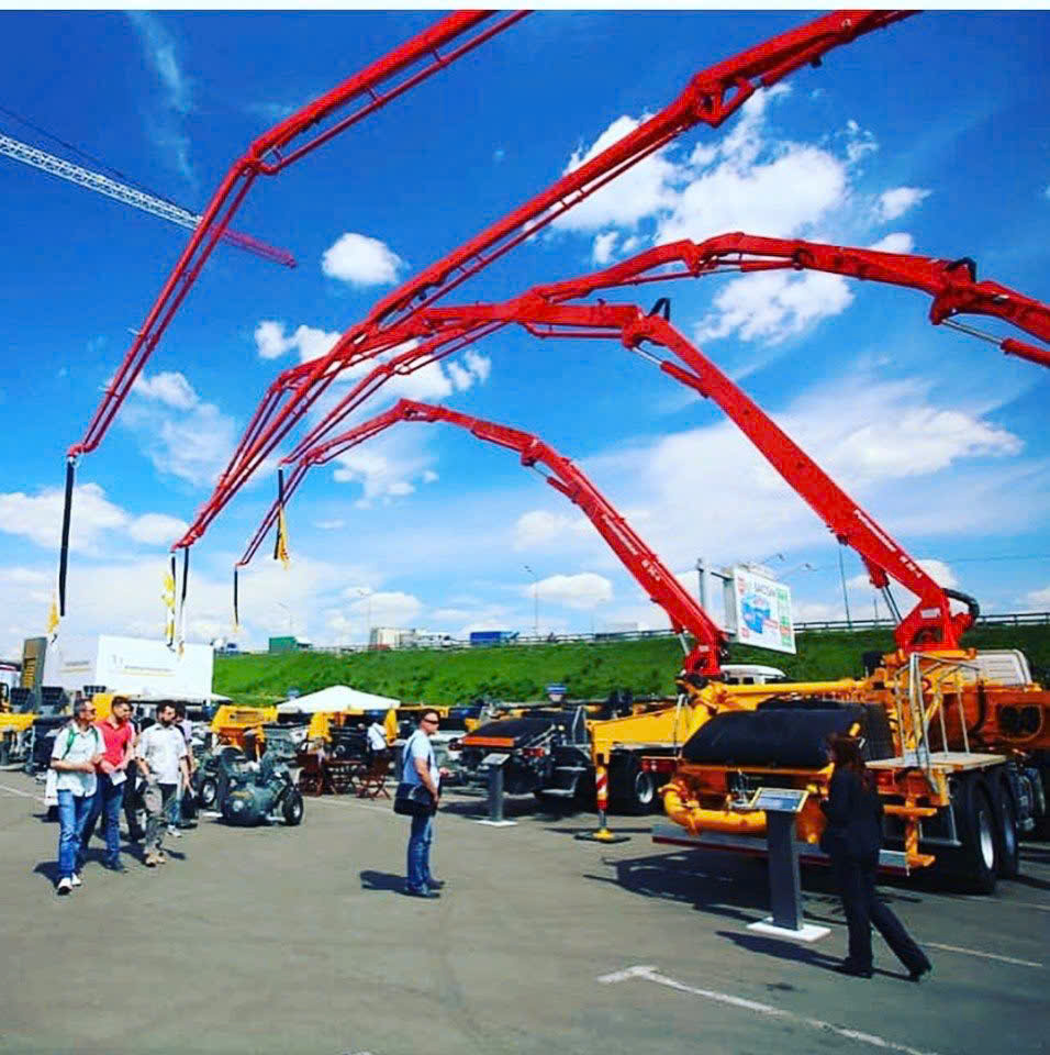 Gen N Z7223043569948 025be12288036a6f2d1f0668196330ee