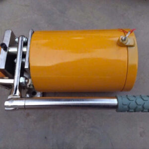 Gen N Z7261531199218 7b32027eb67da0ff0ea3feddf0f98bea