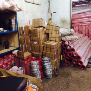 Gen N Z7261531205631 781c0cf84dbb194187af0ef97758db39