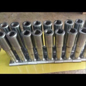 Gen N Z7261531218156 7b9f9bbd951a377d96c651cabcd7fbdf