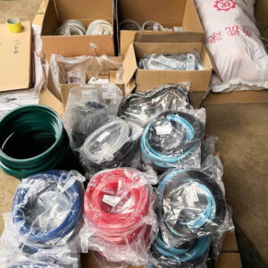 Gen N Z7261531222894 7ca4b9f6eb5035b383c7804a7e659fa8