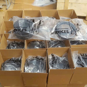 Gen N Z7261531251487 43bd47d270a1798a5c3e59bd835e9c37