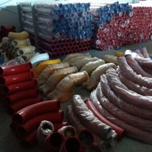 Gen N Z7261531260276 E780b2f5b6c8be68ab8daadf2db8441a