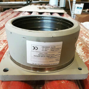 Gen N Z7261531269030 D5d91b877b5ca1d91b42b4c8343302f9