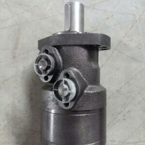 Gen N Z7261531280157 Cfd2b04e07f23feef81bad5d3df31f4f