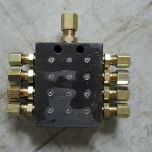 Gen N Z7261531286040 Dcf33289829dd539b6639ff3d2b211fb