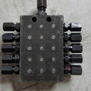 Gen N Z7261531291890 27a02fe8700200d9164dea52eb0e32a9