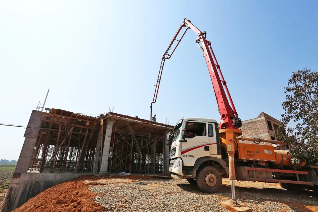 Xe Bom Can Be Tong 1536x1024